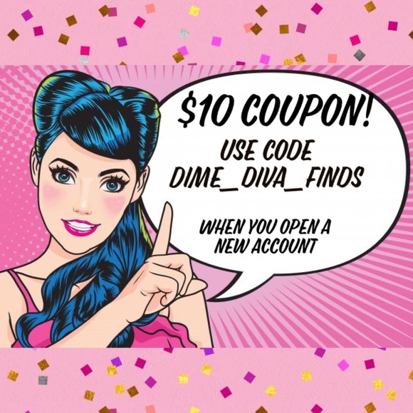 Faux Fur Fanny packs! Leopard or Camo! NWT - Picture 7 of 9